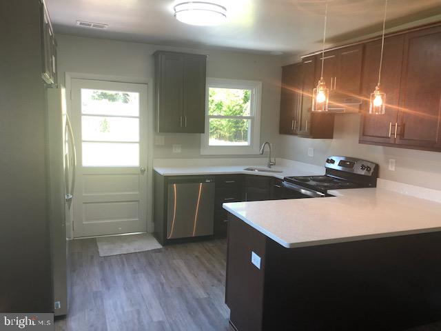 949 Linwood Road Hagerstown, MD 21740 - Photo 14 of 27 Gallery Image 14