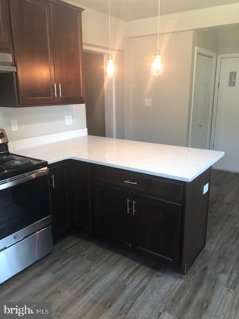 949 Linwood Road Hagerstown, MD 21740 - Photo 15 of 27 Gallery Image 15