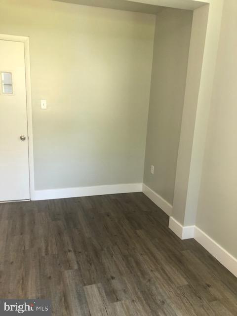 949 Linwood Road Hagerstown, MD 21740 - Photo 17 of 27 Gallery Image 17