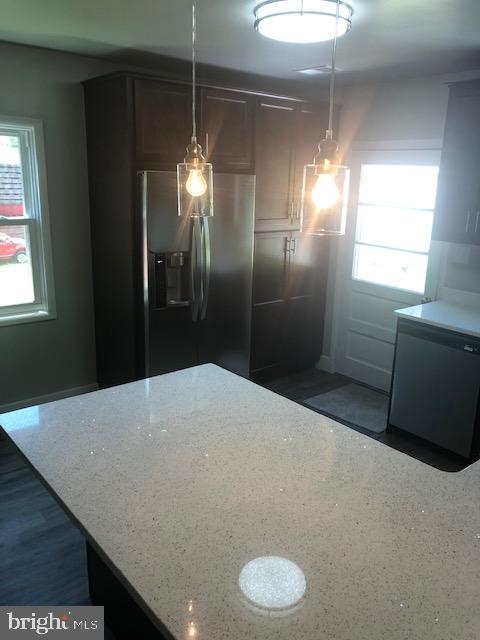 949 Linwood Road Hagerstown, MD 21740 - Photo 18 of 27 Gallery Image 18