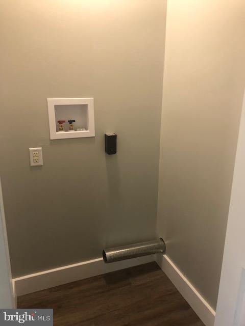 949 Linwood Road Hagerstown, MD 21740 - Photo 19 of 27 Gallery Image 19