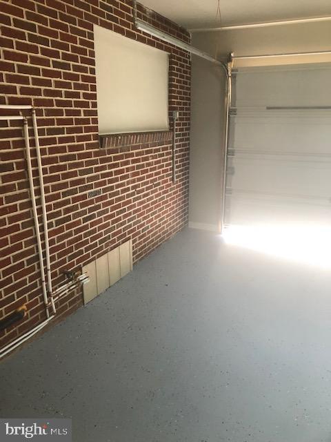 949 Linwood Road Hagerstown, MD 21740 - Photo 20 of 27 Gallery Image 20