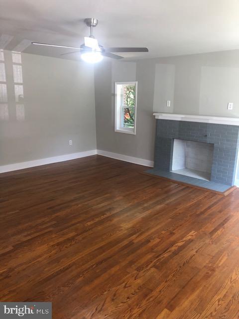 949 Linwood Road Hagerstown, MD 21740 - Photo 3 of 27 Gallery Image 3