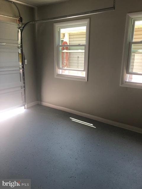 949 Linwood Road Hagerstown, MD 21740 - Photo 21 of 27 Gallery Image 21