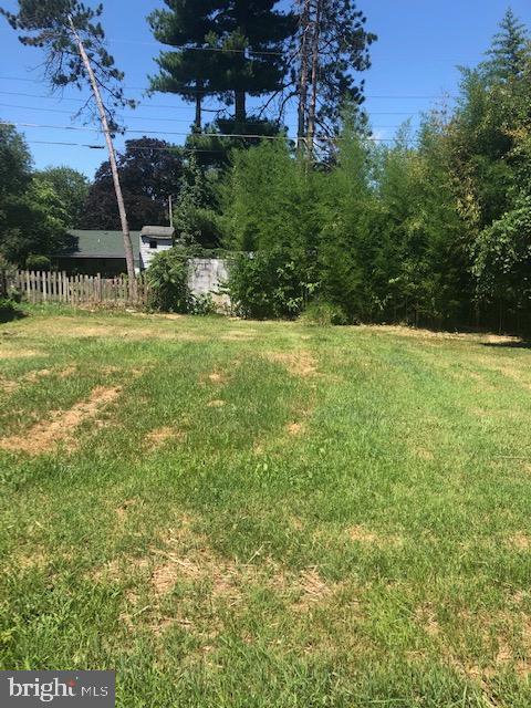 949 Linwood Road Hagerstown, MD 21740 - Photo 24 of 27 Gallery Image 24