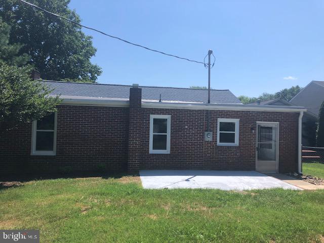 949 Linwood Road Hagerstown, MD 21740 - Photo 25 of 27 Gallery Image 25