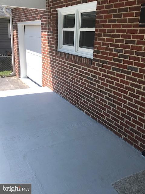 949 Linwood Road Hagerstown, MD 21740 - Photo 26 of 27 Gallery Image 26