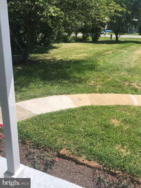 949 Linwood Road Hagerstown, MD 21740 - Photo 27 of 27 Gallery Image 27