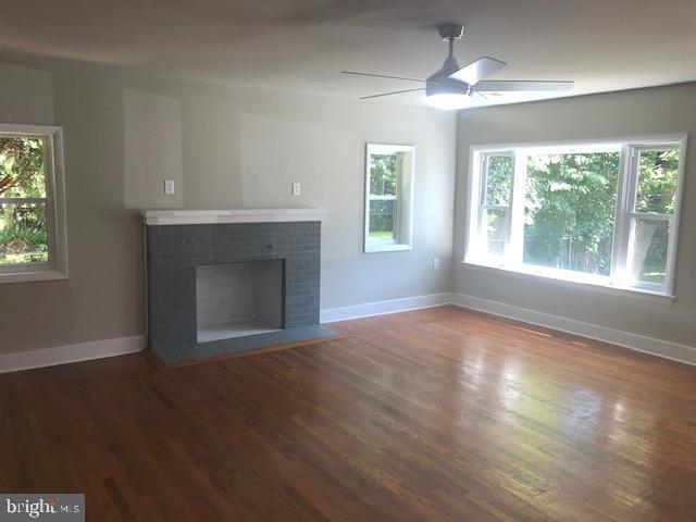 949 Linwood Road Hagerstown, MD 21740 - Photo 4 of 27 Gallery Image 4