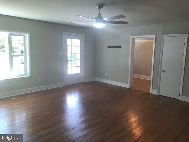 949 Linwood Road Hagerstown, MD 21740 - Photo 5 of 27 Gallery Image 5