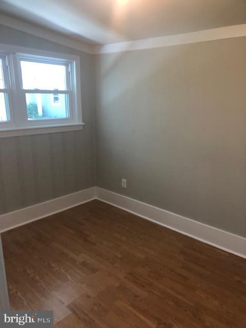 949 Linwood Road Hagerstown, MD 21740 - Photo 6 of 27 Gallery Image 6