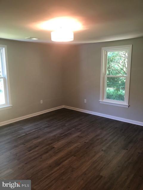 949 Linwood Road Hagerstown, MD 21740 - Photo 7 of 27 Gallery Image 7