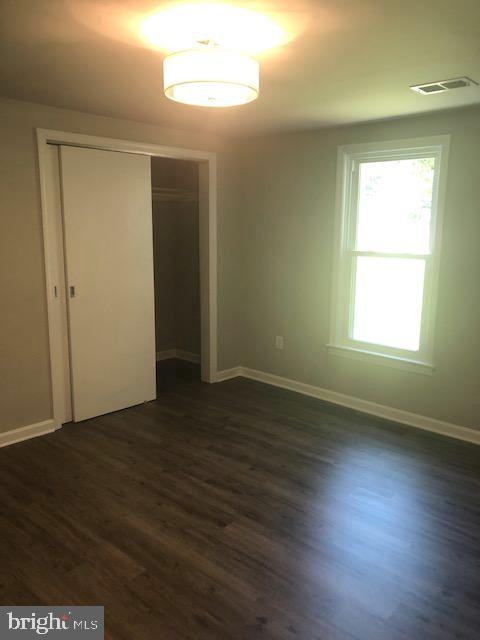 949 Linwood Road Hagerstown, MD 21740 - Photo 8 of 27 Gallery Image 8