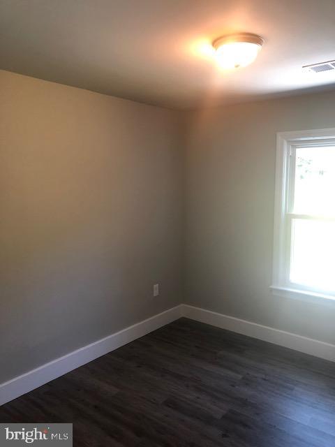 949 Linwood Road Hagerstown, MD 21740 - Photo 9 of 27 Gallery Image 9
