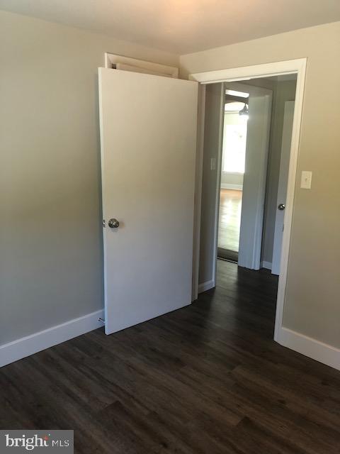949 Linwood Road Hagerstown, MD 21740 - Photo 10 of 27 Gallery Image 10