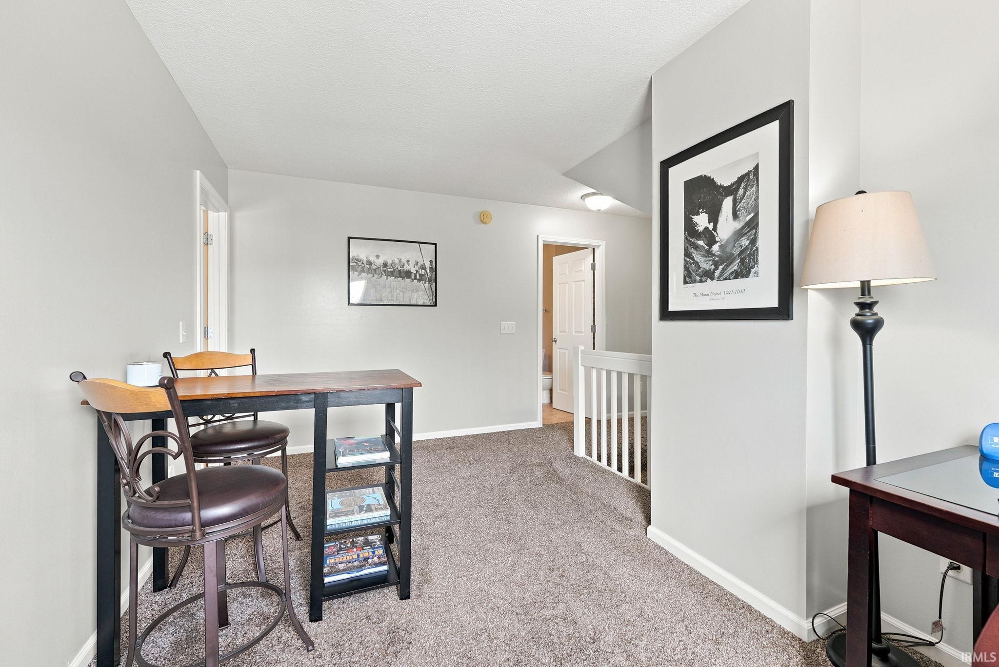 10035 Oak Trail Road Fort Wayne, IN 46825 - Photo 20 of 41
