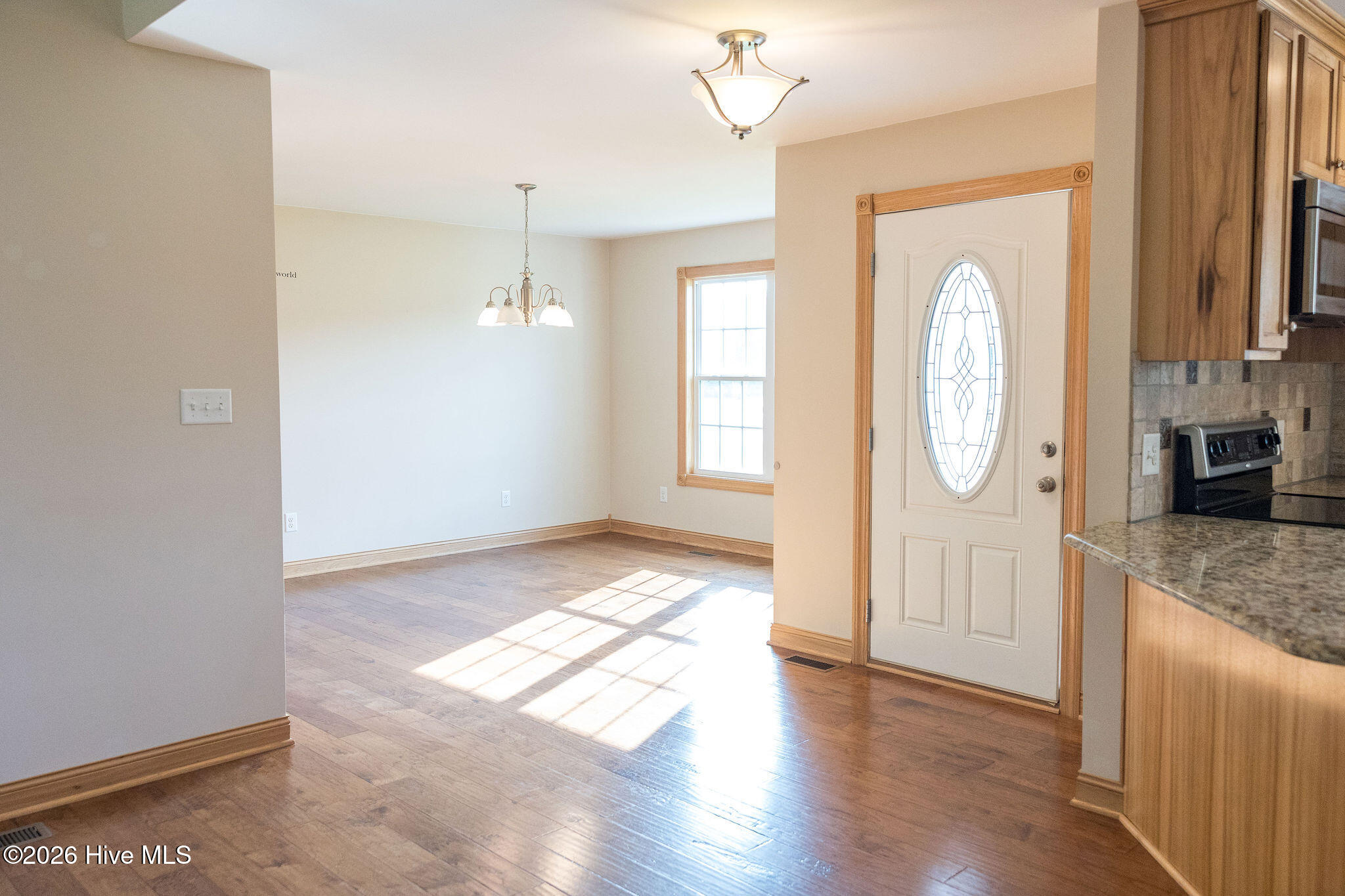 1006 Braswell Road Goldsboro, NC 27530 - Photo 12 of 42