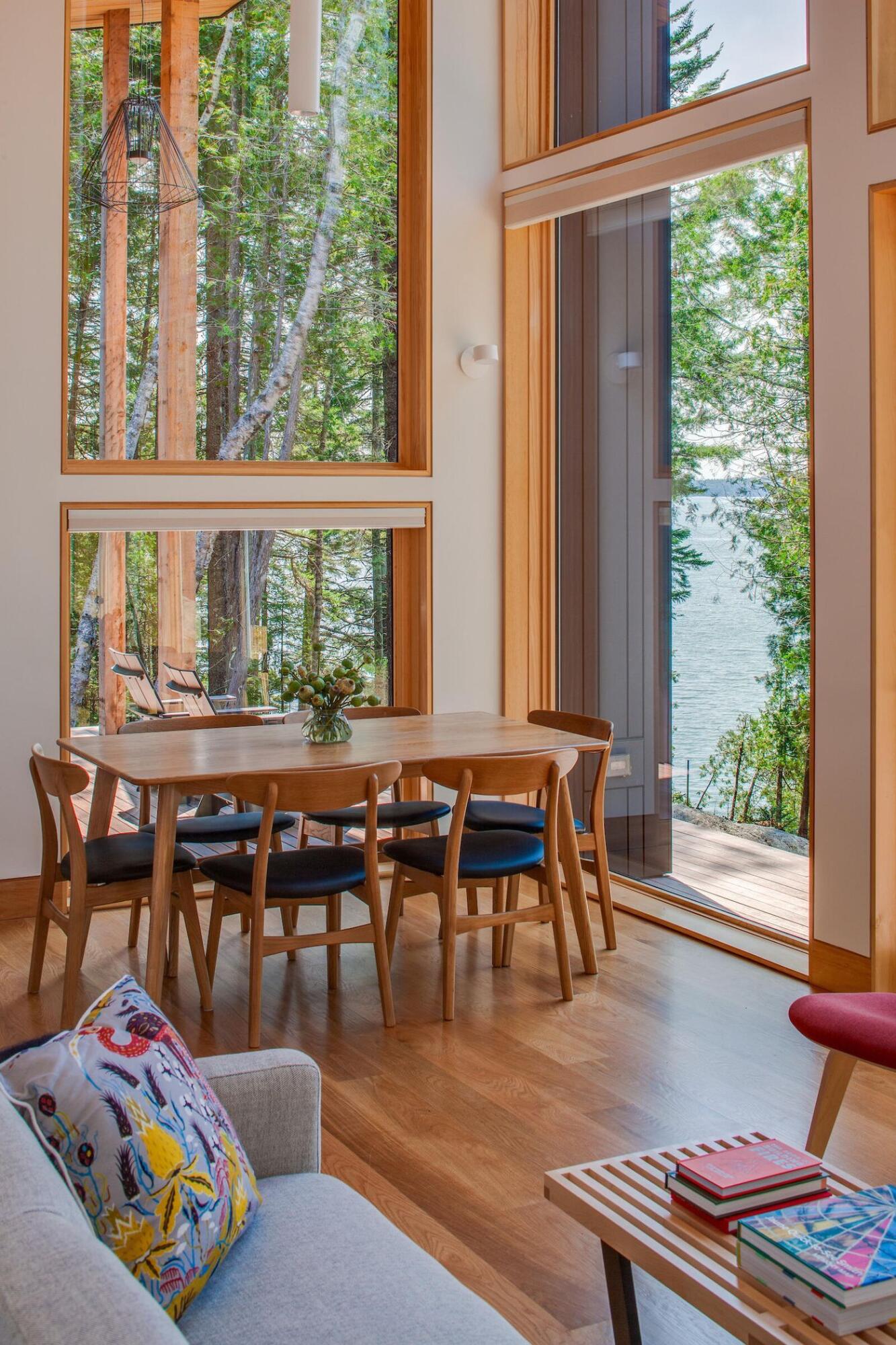 441 Pretty Marsh Road Mount Desert, ME 04660 - Photo 22 of 39 W22-ME3011_12H