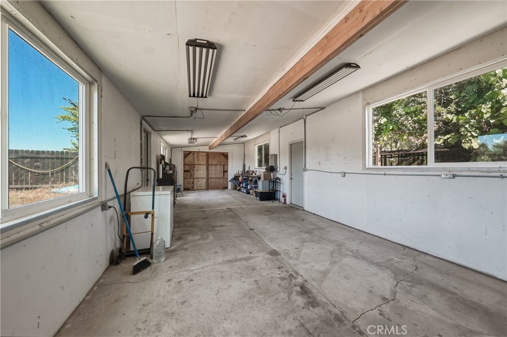 2145 Big Valley Road Lakeport, CA 95453 - Photo 42 of 59