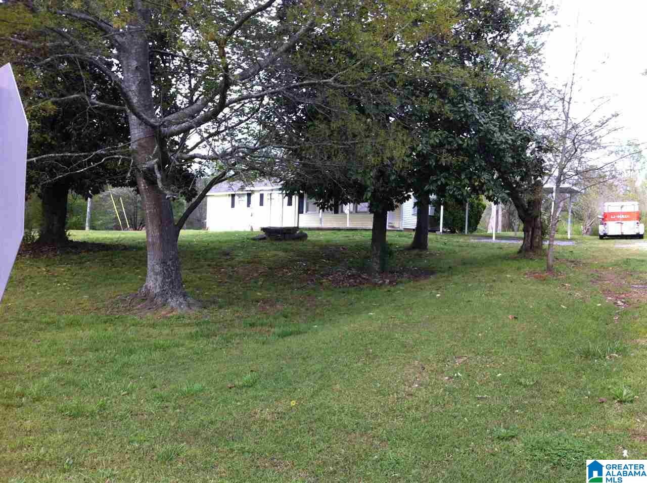 9221 Bill Jones Road Kimberly, AL 35091 - Photo 4 of 10