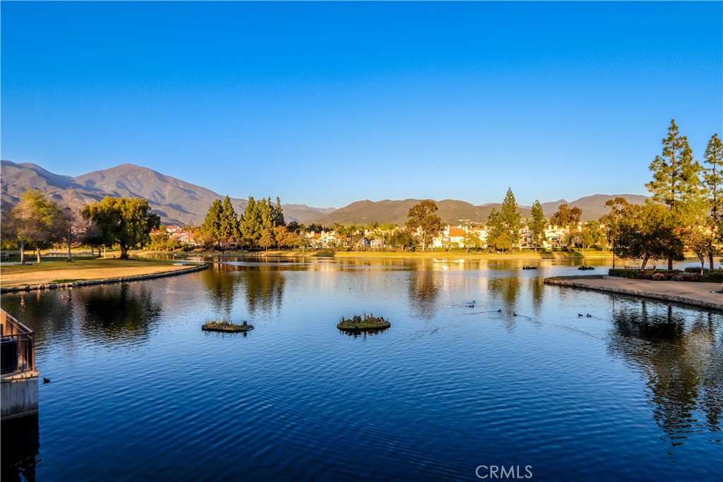 25 Alondra Rancho Santa Margarita, CA 92688 - Photo 57 of 59