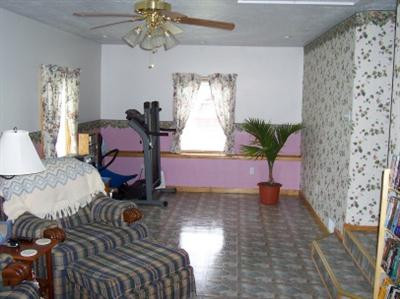 4011 McCormick Road Mount Sterling, KY 40353 - Photo 13 of 18 Photo 13