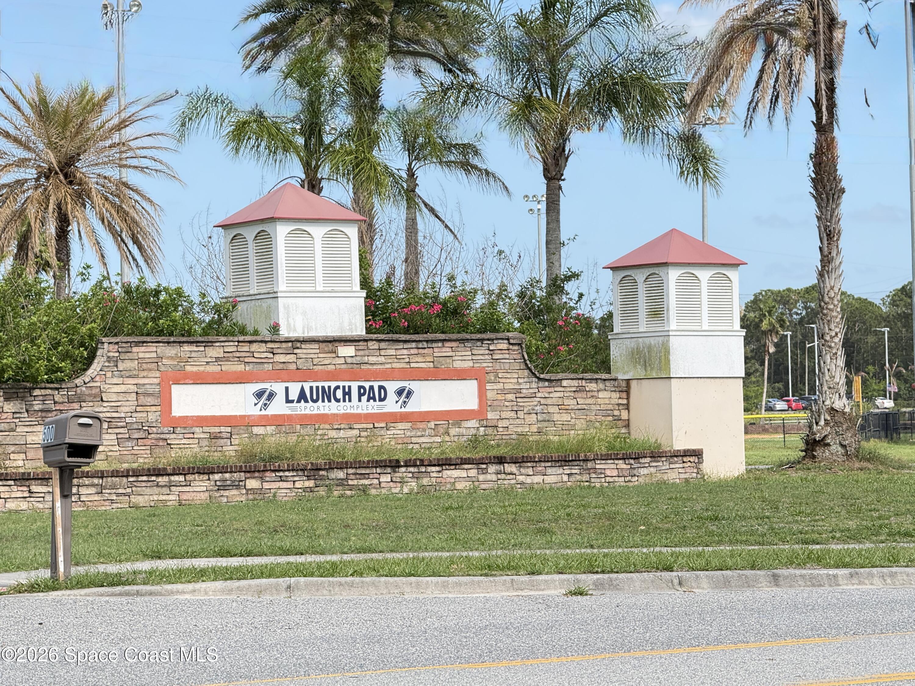 435 Friday Road Cocoa, FL 32926 - Photo 8 of 8 IMG_2779