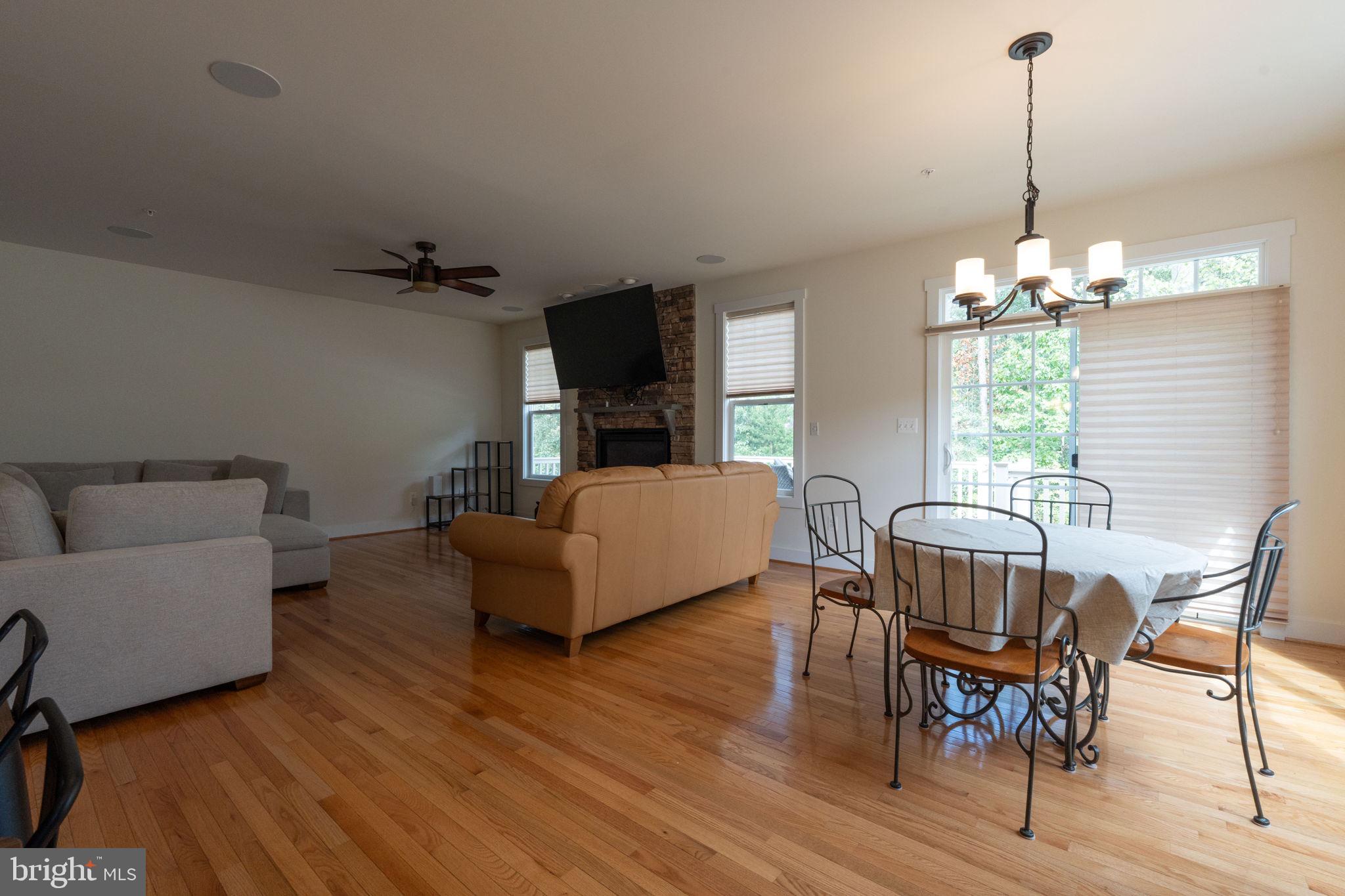 1113 Chevron Road Severn, MD 21144 - Photo 12 of 40