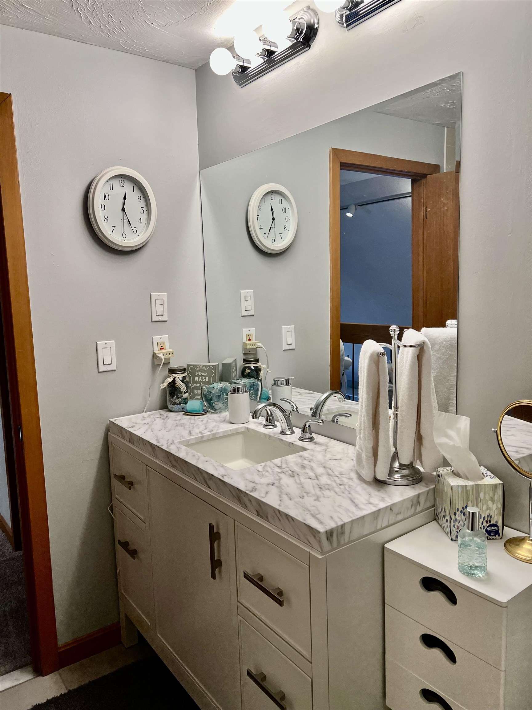 5 Tsienneto Road, Unit 53 Derry, NH 03038 - Photo 21 of 32