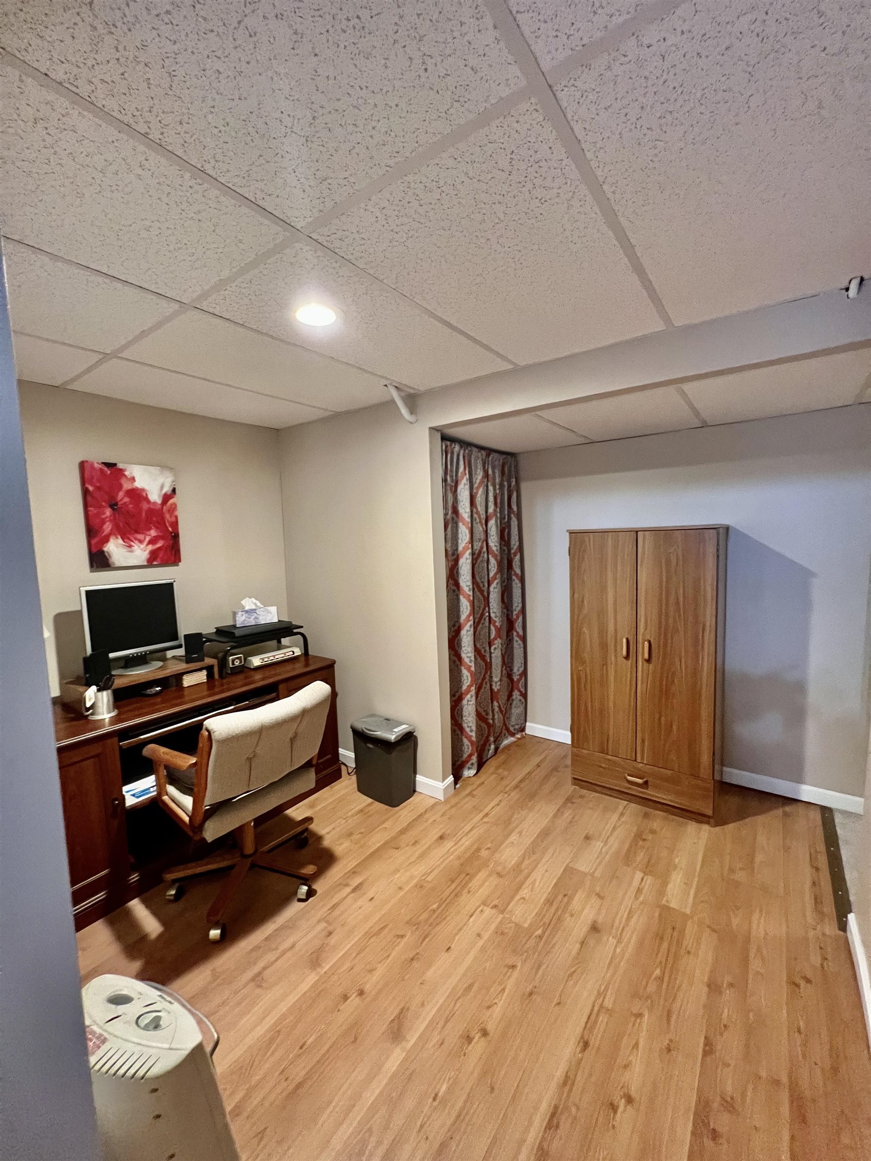 5 Tsienneto Road, Unit 53 Derry, NH 03038 - Photo 29 of 32