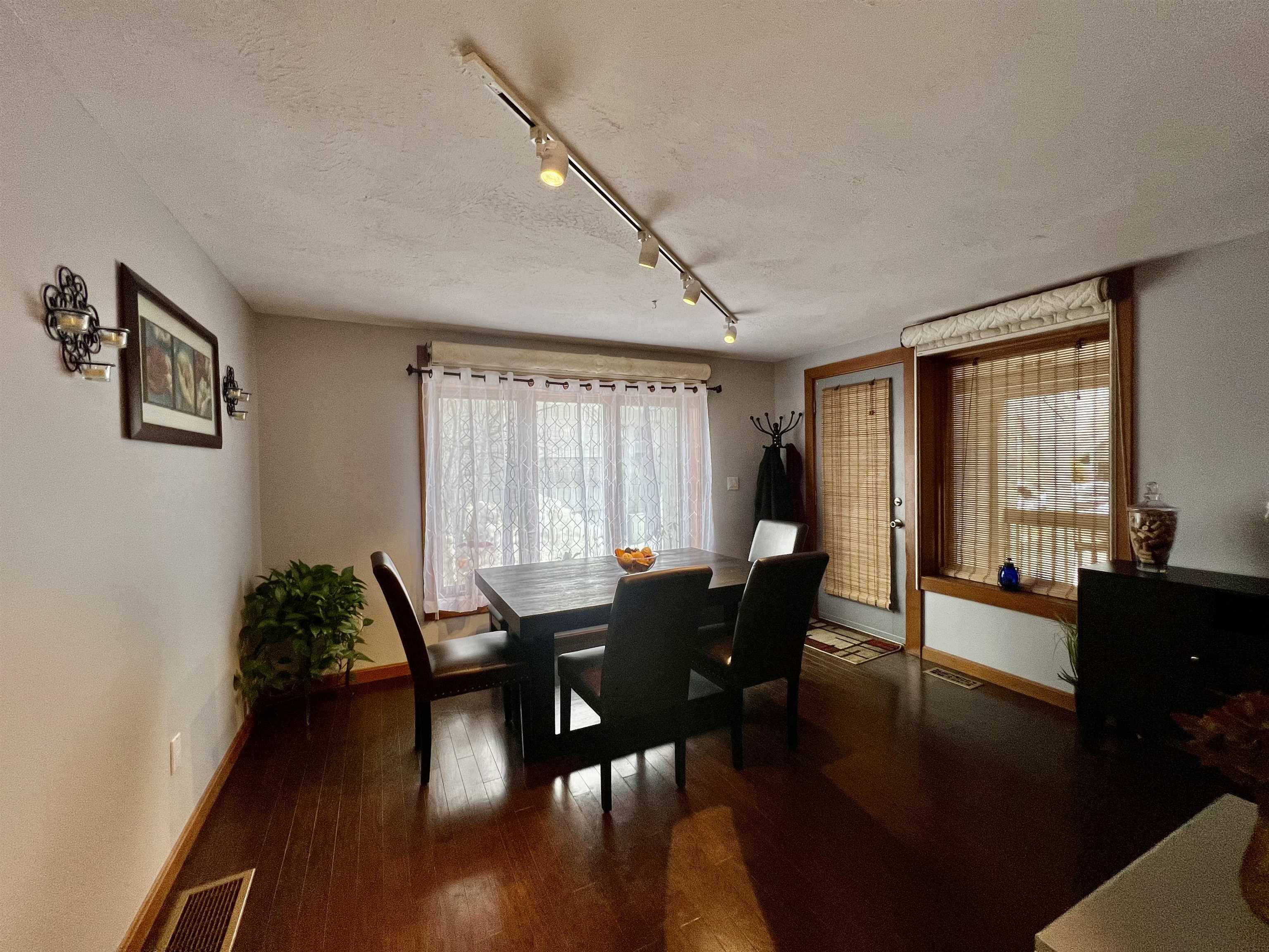 5 Tsienneto Road, Unit 53 Derry, NH 03038 - Photo 8 of 32