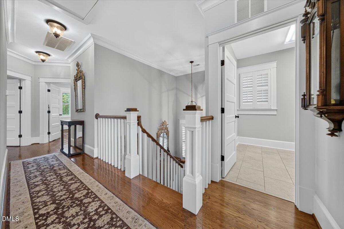 512 East Whitaker Mill Road Raleigh, NC 27608 - Photo 46 of 96 094-512EastWhitakerMillRoadRaleigh_099
