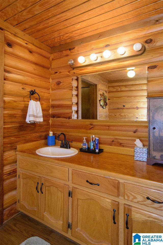 7777 Clayton Road Trussville, AL 35173 - Photo 22 of 46