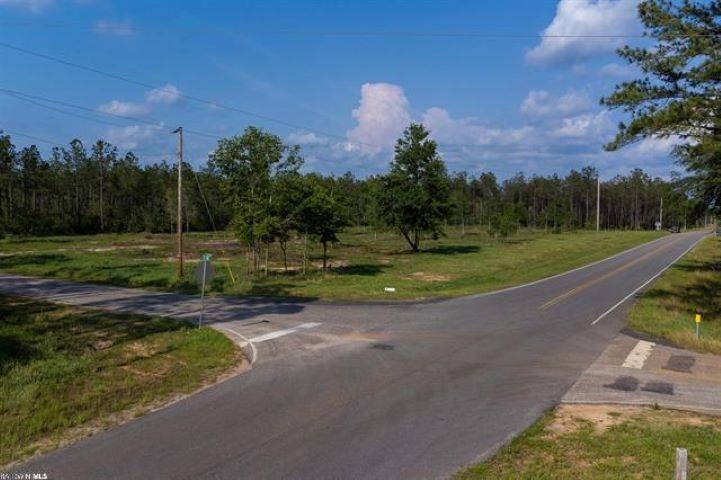 0 Garoadner Road Elberta, AL 36530 - Photo 7 of 9