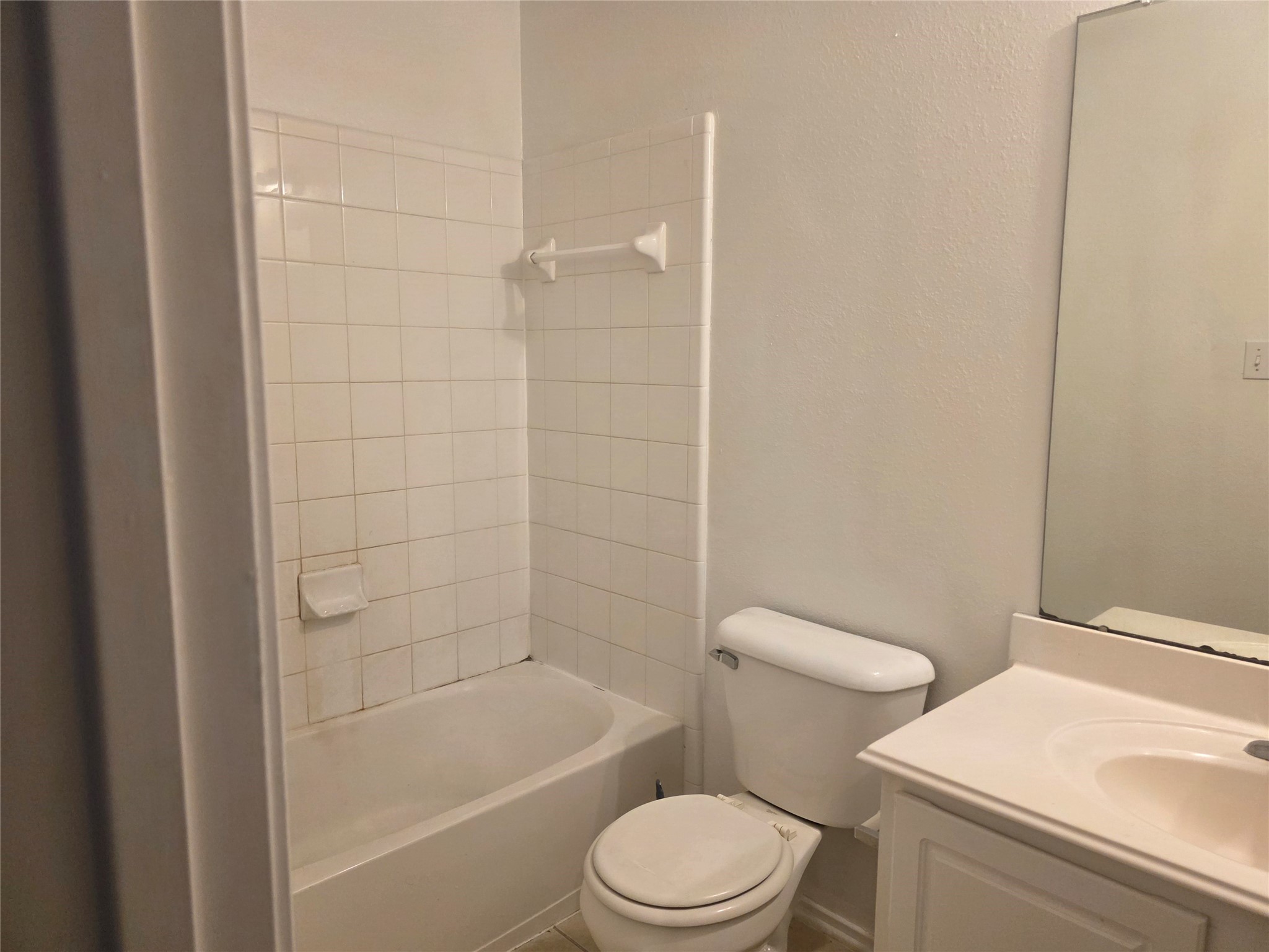 16107 Sandy Path Lane Houston, TX 77084 - Photo 4 of 21