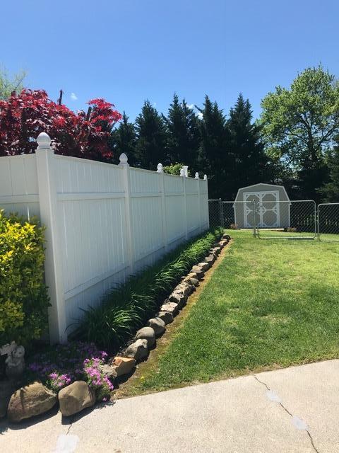 7917 Quail Run Road Knoxville, TN 37938 - Photo 11 of 18 IMG_4362