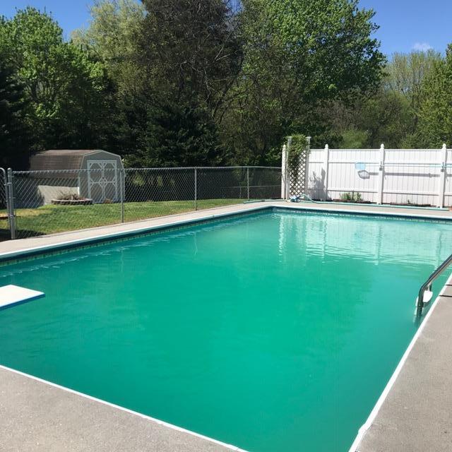 7917 Quail Run Road Knoxville, TN 37938 - Photo 13 of 18 IMG_4353