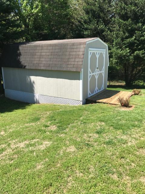 7917 Quail Run Road Knoxville, TN 37938 - Photo 14 of 18 IMG_4346