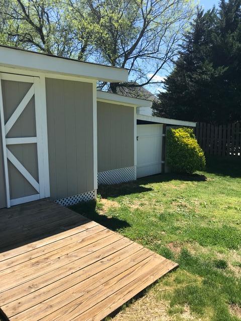 7917 Quail Run Road Knoxville, TN 37938 - Photo 15 of 18 IMG_4348