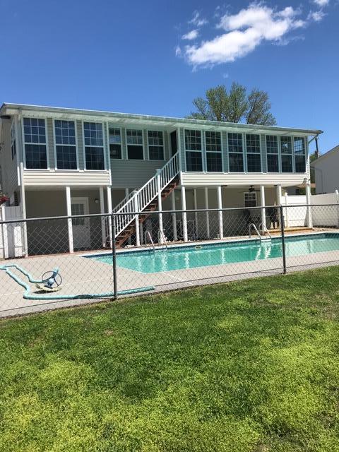 7917 Quail Run Road Knoxville, TN 37938 - Photo 3 of 18 IMG_4347