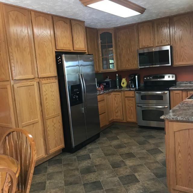 7917 Quail Run Road Knoxville, TN 37938 - Photo 5 of 18 IMG_4356
