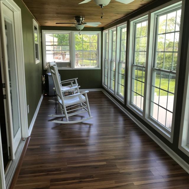 7917 Quail Run Road Knoxville, TN 37938 - Photo 6 of 18 IMG_4354