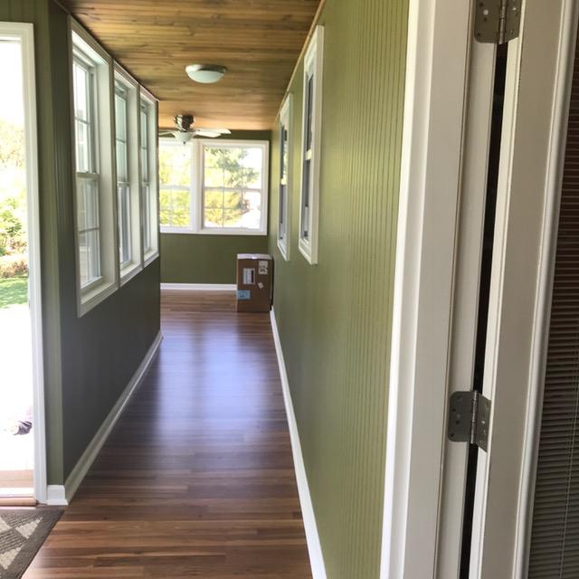 7917 Quail Run Road Knoxville, TN 37938 - Photo 7 of 18 IMG_4355