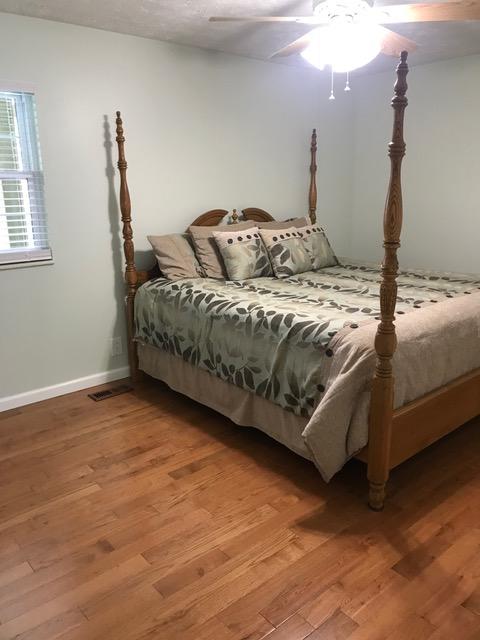 7917 Quail Run Road Knoxville, TN 37938 - Photo 10 of 18 IMG_4361