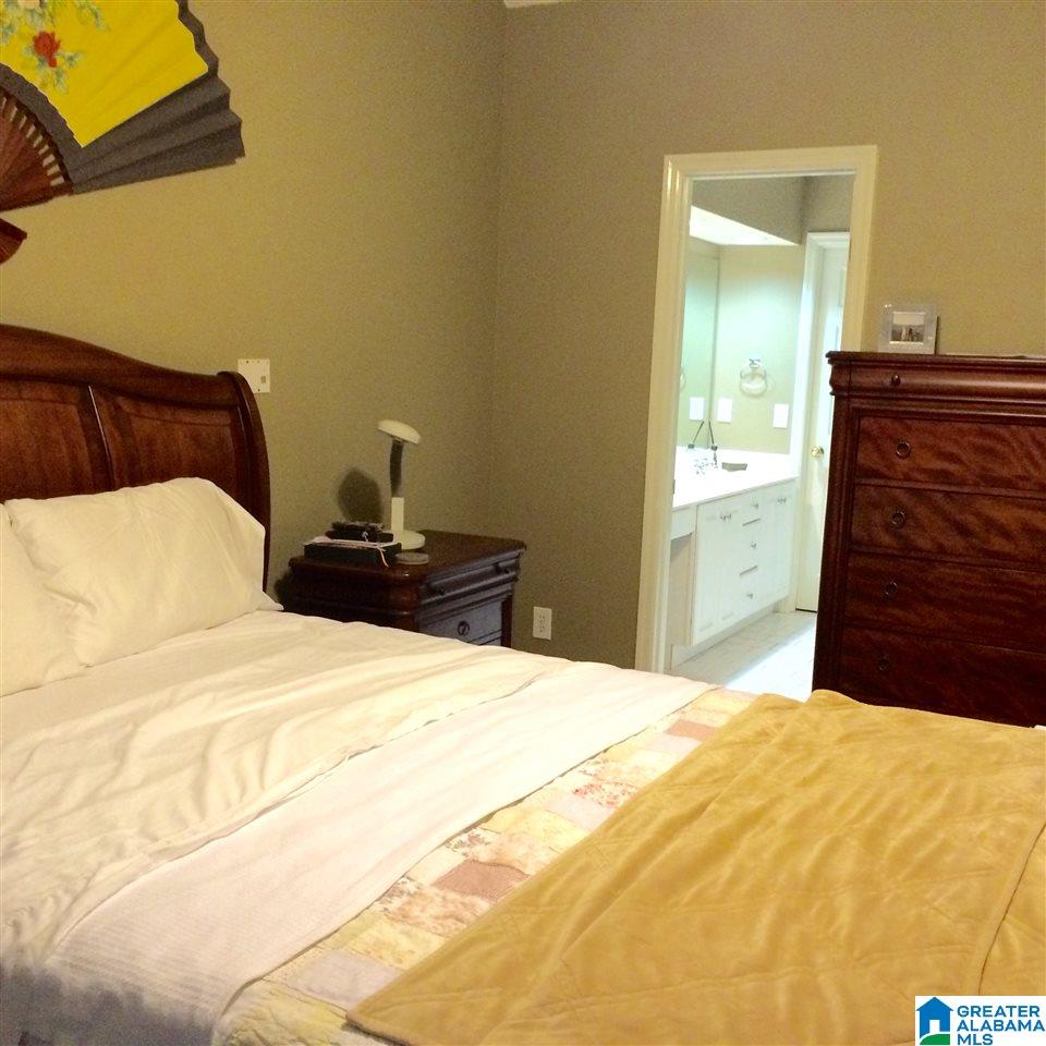 2286 Ascot Lane Birmingham, AL 35216 - Photo 7 of 12