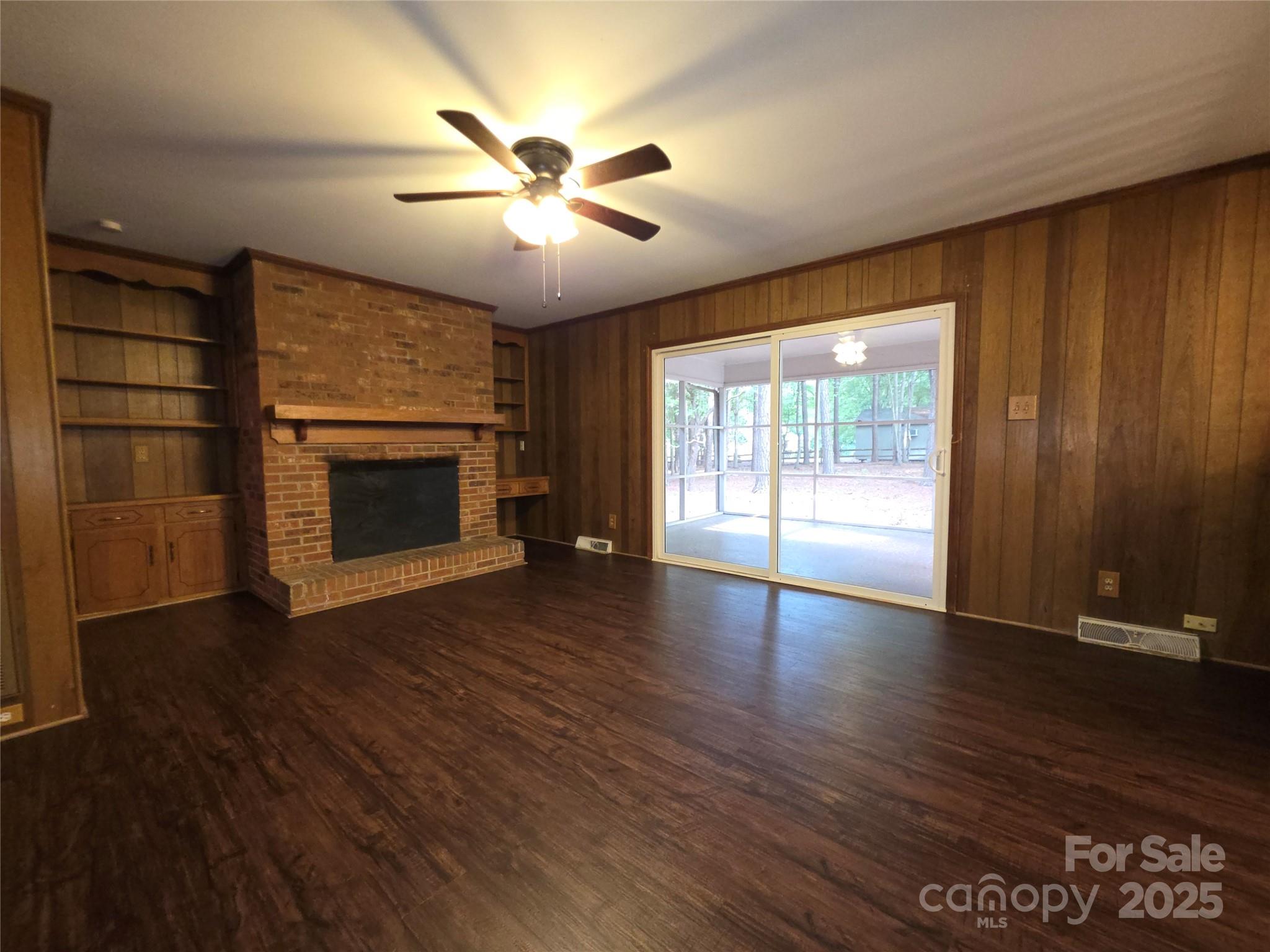 3316 McKee Road Charlotte, NC 28270 - Photo 11 of 29