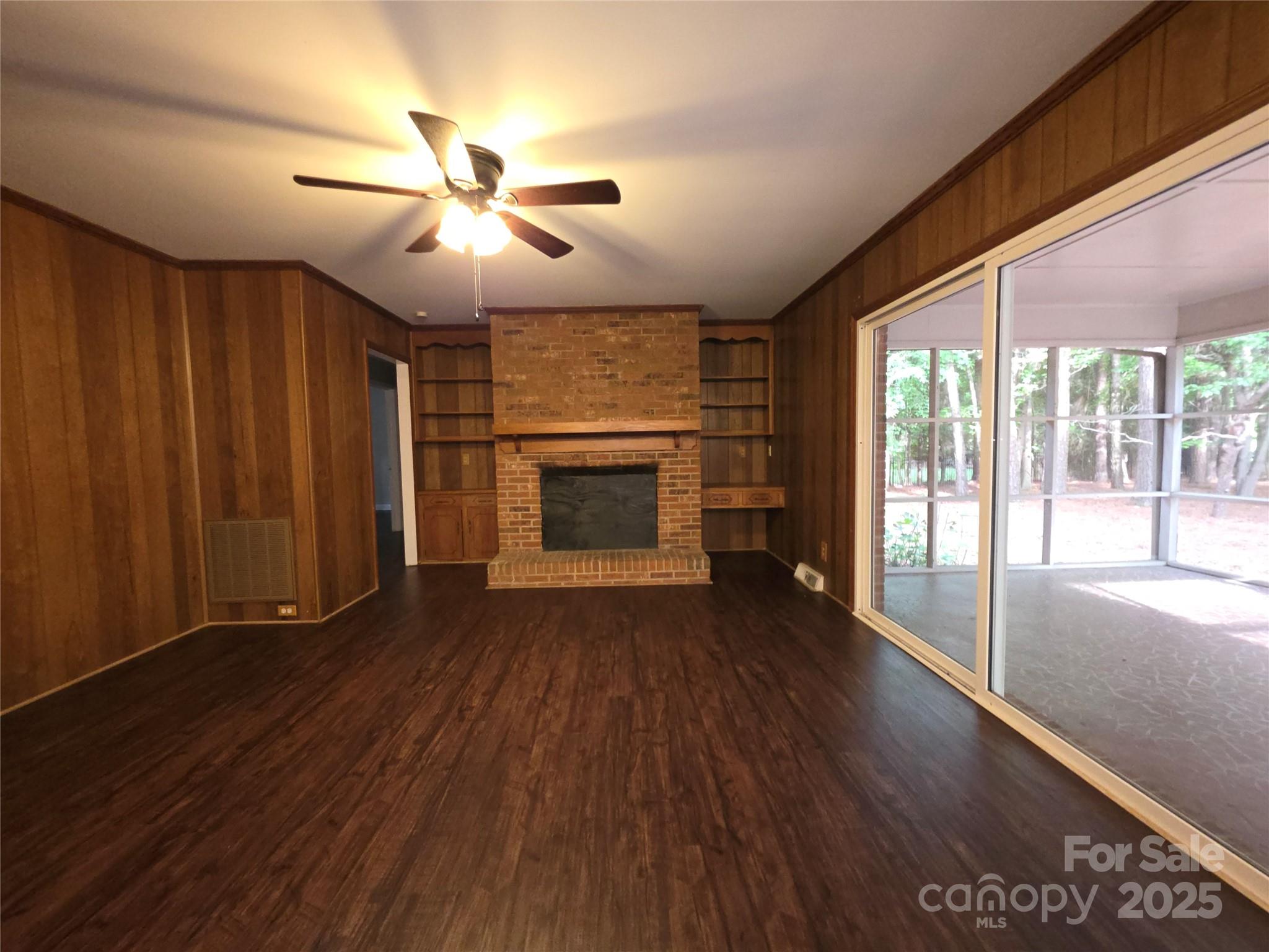 3316 McKee Road Charlotte, NC 28270 - Photo 12 of 29