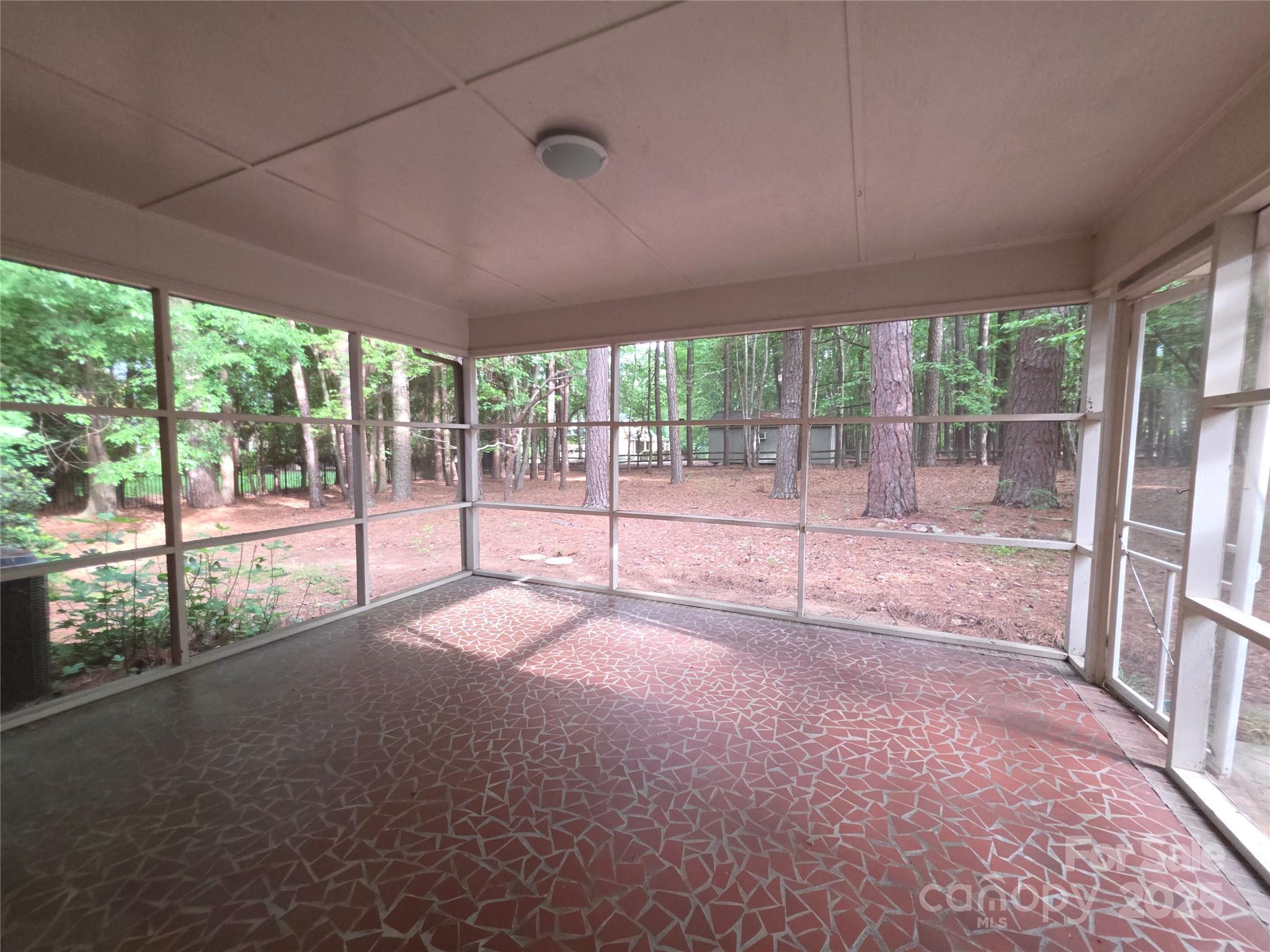 3316 McKee Road Charlotte, NC 28270 - Photo 13 of 29