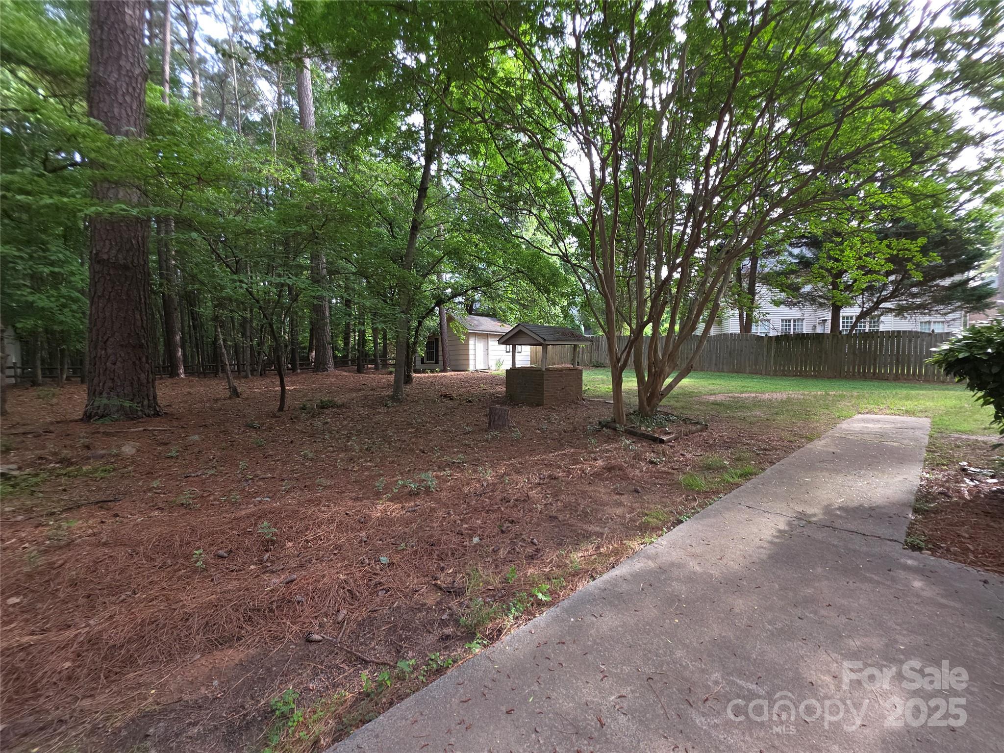 3316 McKee Road Charlotte, NC 28270 - Photo 14 of 29