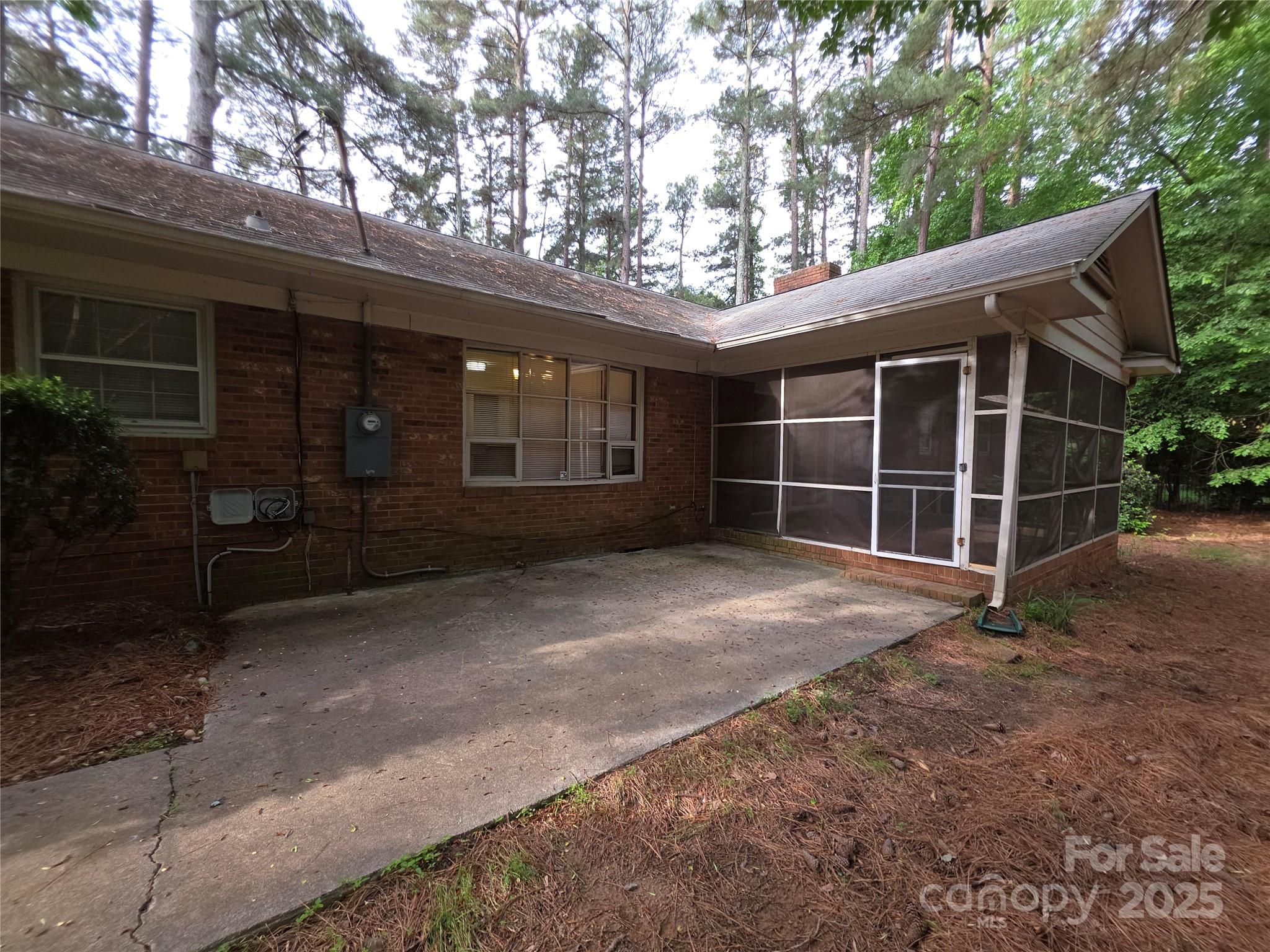 3316 McKee Road Charlotte, NC 28270 - Photo 15 of 29